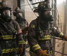 Image result for Firefighters