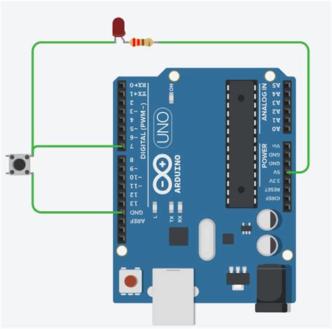 Image result for Z Probe Grbl Control
