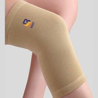 BRODY Knee Cap Knee Support - Buy BRODY Knee Cap Knee Support Online at ...