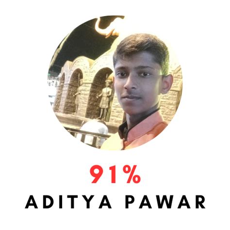 MSBTE Toppers From Ur Engineering Friend Classes – Ur Engineering Friend