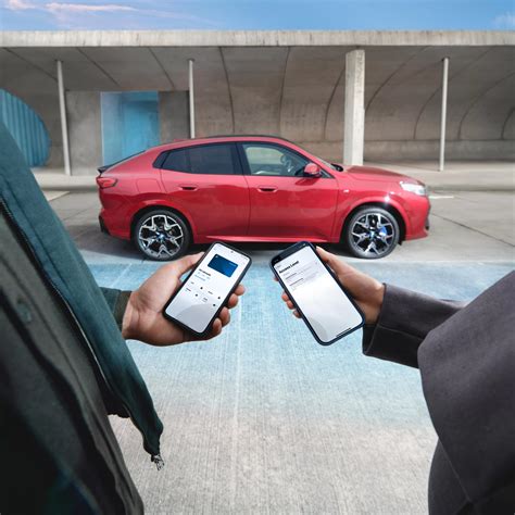 BMW Key Coding 的图像结果