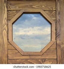 Image result for Hexagonal Window Design