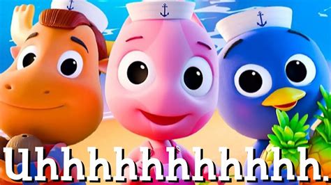 Image result for The Backyardigans Topic