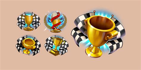 spinner winner,start by logging into your account