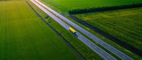 TMS Transportation Management System 的图像结果