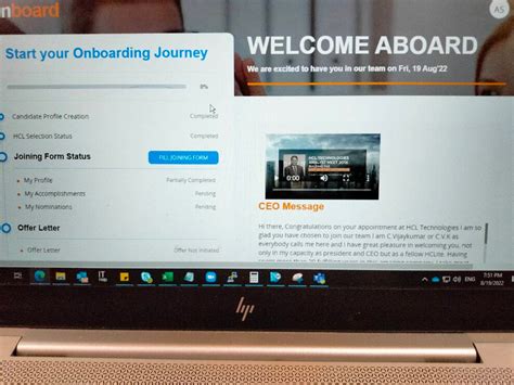 Image result for HCL Interview Process