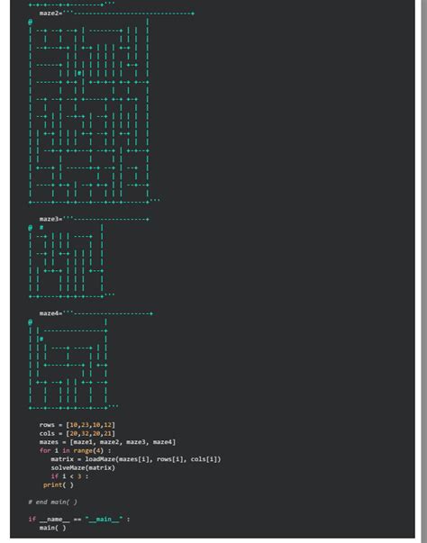 Image result for How to Make a Code Work