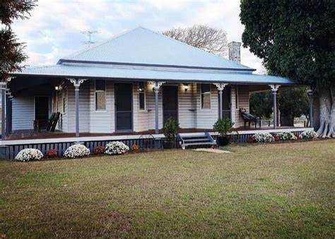MOUNTVIEW HOMESTEAD - Farmhouse Reviews & Photos (Toowoomba) - Tripadvisor