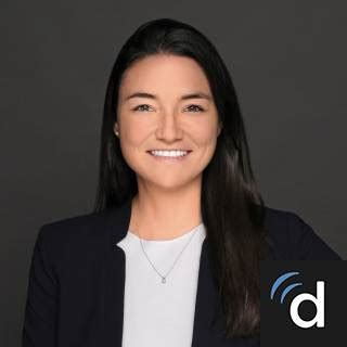 Dr. Kimberly Savoia-McHugh, DO | Camp Lejeune, NC | Family Medicine ...