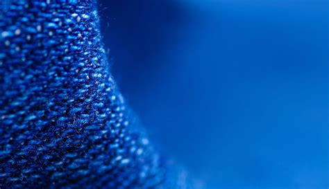 Textile Science 的图像结果