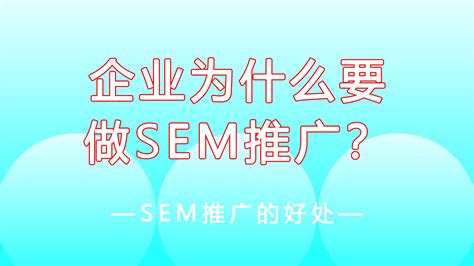 企业网络营销外包 SEM推广托管 seo自然排名优化 自媒体代运营等服务 上海添力