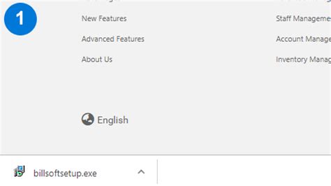 Free Billing Software | Start Download | Hitech BillSoft