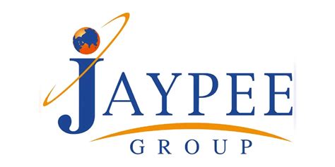 CCI Clears Dalmia's Bid To Acquire Jaiprakash Associates