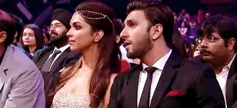 Here Are Some Myths About Marriages That You Must Believe