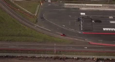 Image result for Tesla Test Run