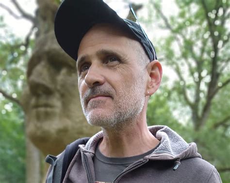 JEAN-FRANÇOIS DONATI - Cinéma François Truffaut | Chilly-Mazarin