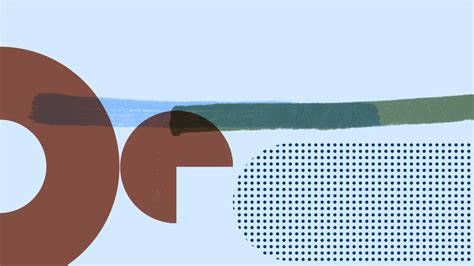 Image result for How To Edit Exploded View Solidworks