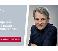 Raffaele Morelli