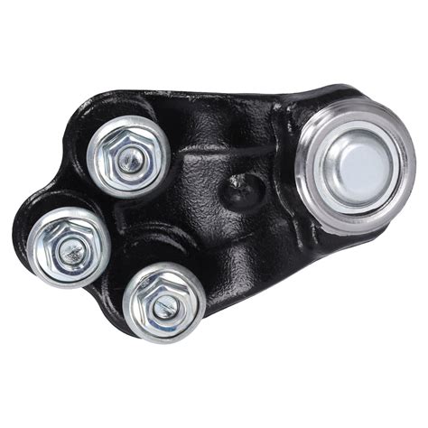 febi | 180385 | Ball Joint | bilstein group partsfinder | Official ...
