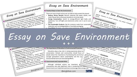 Write a Short Note Save Environment 的图像结果