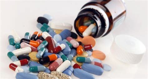 Drug With New Approach On Impeding DNA Repair Shows Promise In First ...