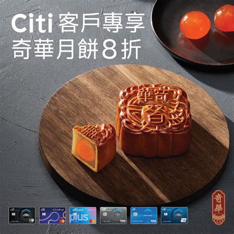 Create a Table in SQL Example 的图像结果