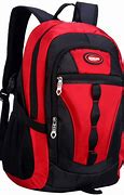 Image result for VIDOSCLA Color-Blocking Sports Kids Backpack,Middle Schoolbag Elementary Student Bookbag For Girls&Boys