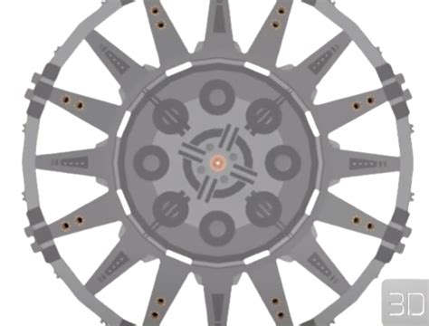 Image result for Alien Ship in Starbase Roblox