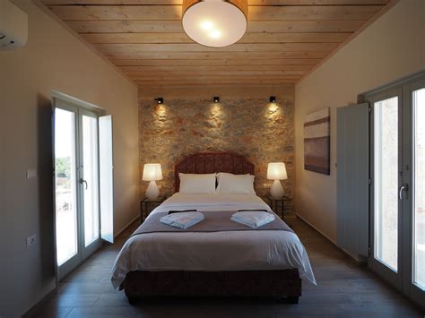 Terra Di Pietra – Exclusive Suites & Apartments