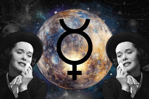 The Spiritual Meaning of February: The Month of Purification ...