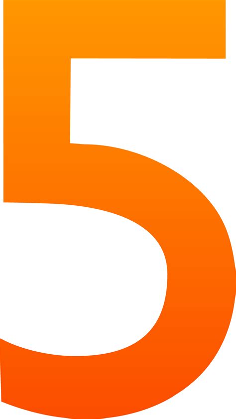 Image result for 5 Variable Types Python