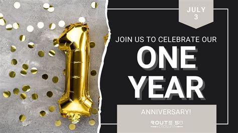 One Year Anniversary Party, 8969 N. Frontage Lane, Bridgeport, IL ...