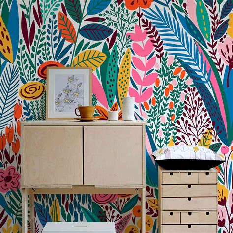 Best Temporary Wallpaper For Apartments at Kai Meriwether blog
