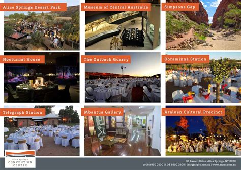 101z on-site events,stunning graphics