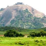 Top Bulk SMS Services Provider in Hyderabad - SMSGATEWAYHUB