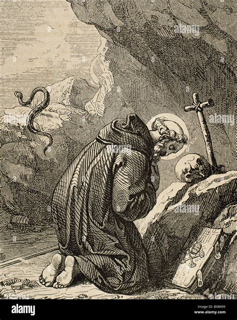 St. Celestine V (1215-1296). Italian Pope (1294), born Pietro Angelerio ...