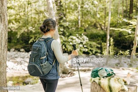 Old People Exercise 的图像结果