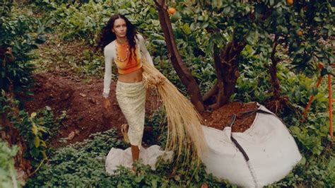 These 5 brain fog-busting foods will help to boost your mental clarity ...