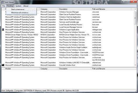 Image result for Task Viewer App