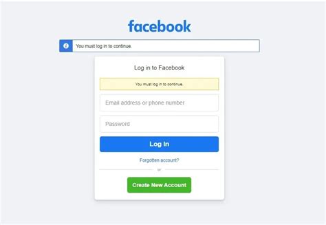 Image result for Graph API Explorer Facebook