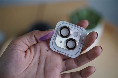 Image result for Shockproof Camera