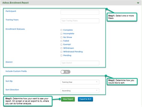 Image result for How to Create a Course in PDS Ascriptica