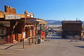 Image result for Barstow