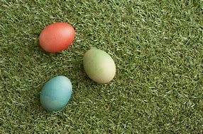 Image result for Antique Easter Eggs
