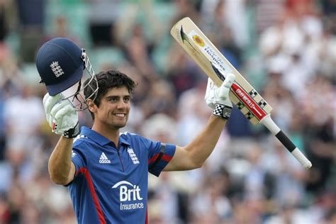 5 Big Names In Cricket Who Sadly Never Got To Play In The World Cup