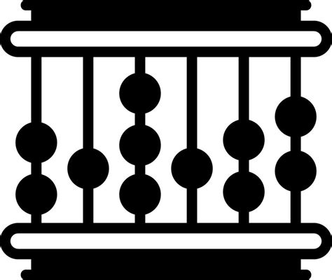 Image result for Object Classification and Counting Icon