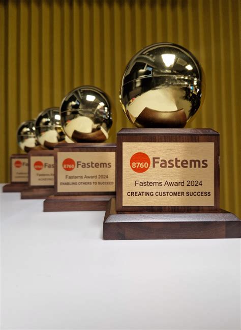 Image result for Fastems Loading Station