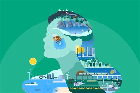 Regional launch of Europe’s environment 2025 marks two decades of partnership with EEA’s cooperating