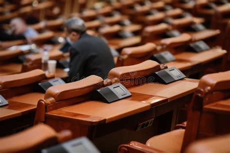 Image result for Election Machine