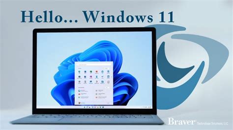 Image result for Desktop Window Manager Using a Lot of Memory